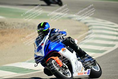 media/Sep-06-2025-TrackXperience (Sat) [[b6dbbb8c62]]/Level 3/Session 3 (Turn 5)/